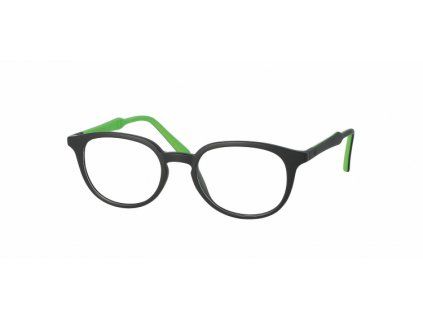 ACTIVE FRAMES - 15960 - BLACK / GREEN