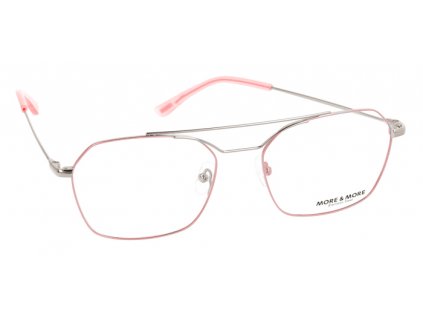 MORE&MORE - 50568 - 890