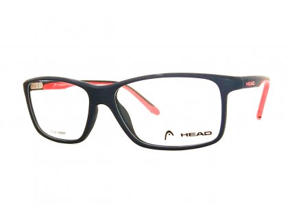 HEAD - 16023 - 430