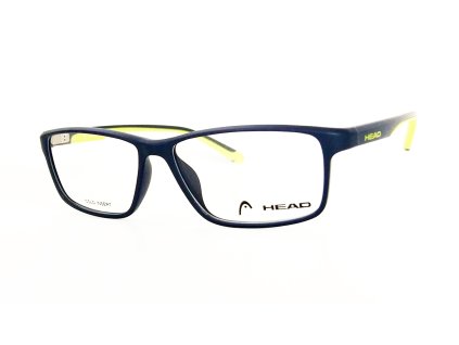 HEAD - 16024 - 450