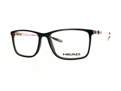 HEAD - 16009 - 630