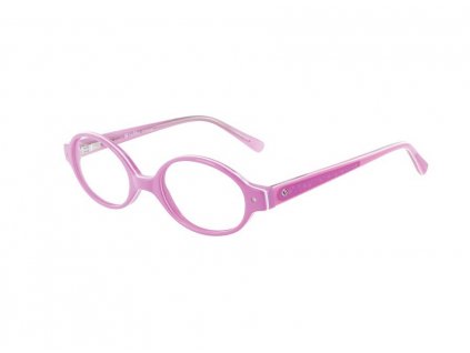 disney princess dpaa019 c10