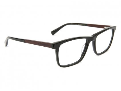 T6210 A01