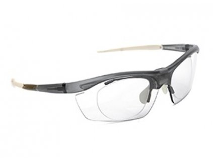 leader peloton midnight grey grey photochromic