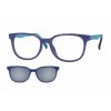 CENTROSTYLE - ULTEM - 56359 - BLUE - GREY POLARIZED