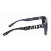 HEAD - 12003 - 440 - GREY POLARIZED