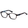 NANO -  3042246 - CAMPER 3.0 - TORTOISE / BLACK