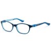 NANO -  3040748 - CAMPER 3.0 - DARK BLUE / BLUE