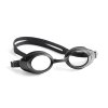 PLAVECKÉ BRÝLE - PRO INSTALACI DIOPTRIÍ - 9462 - ČERNÉ