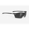 rudyproject rydon SP531006 SH10