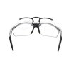rudy project rx optical insert nahled2