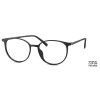 HUMPHREY´S - 581142 - 10 - GREY GRADAL POLARIZED