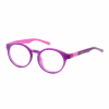 NANO - NAO3410147 - META 3.0 - DARK PINK / PINK