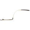 centrostyle ultem flexible