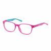 byte30 nao3400144 b.jpg 1920x1920