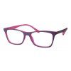 ACTIVE FRAMES - 15931 - VIOLET