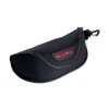 bolle sunglasses case