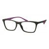 ACTIVE FRAMES - 15930 - BLACK / PURPLE