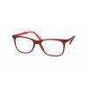 ACTIVE FRAMES - 15952 - RED