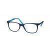 ACTIVE FRAMES - 15951 - BLUE