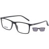 POINT - 6086 - 081 - GREY POLARIZED