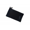 rudy project microfiber pouch photo