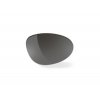 rudy project lenses smoke black
