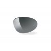 rudy project lenses laser black
