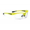 Rudy Project Stratofly Yellow Fluo Photoclear (SP236676 0000)