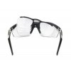 rudy project rx optical insert nahled