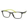 ACTIVE FRAMES - 15945 - BLACK / YELLOW