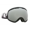 ELECTRIC EG2 DUCT TAPE BROSE SILVER CHROME
