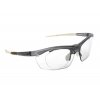 leader peloton midnight grey grey photochromic