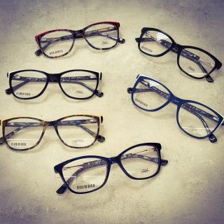 Novinky Okula jsou krásně barevné. Prohlédnout si je můžete na našem eshopu, jedná se o modely OF 3020 a OF 3021. Vaše...