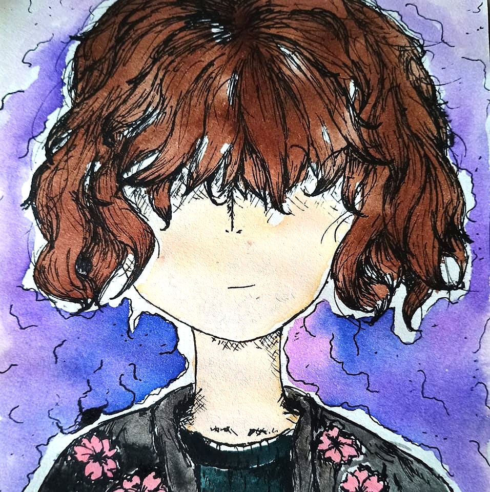 AP - art, fashion and more