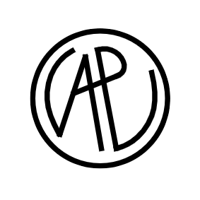 AP - art, fashion and more