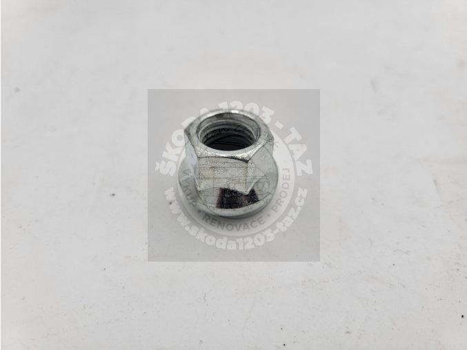 Matice kola 14x1,5