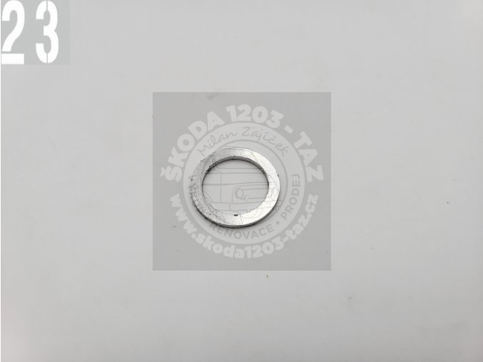 20240610 153005 b