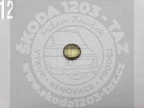 20240607 105309 b