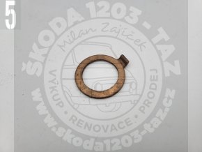 20240610 112336 b