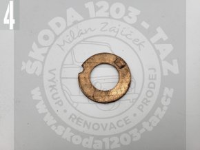 20240610 112416 b