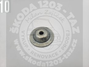 20240610 110922 b