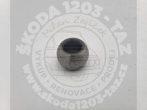 Koule kardanu středící - 4Q a diferenciál