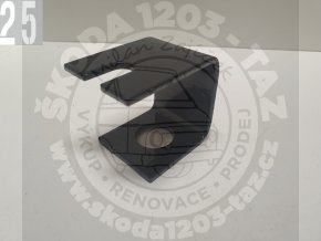 20210518 173313 b