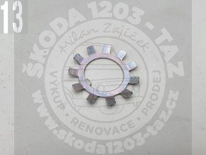 20260330 191712 b