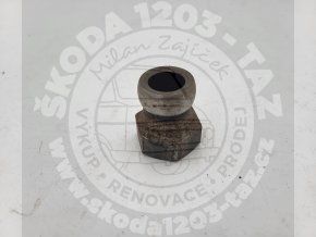 Koulematka  - středící