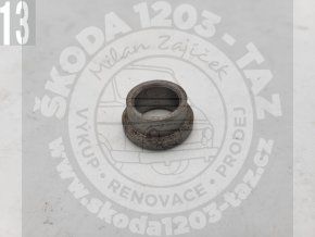 20260403 210128 b