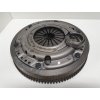 SUPER spojka pro motor 997 a 5KV převodovku