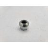 Matice kola 14x1,5