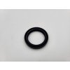 Gufero G35x47x7 GP